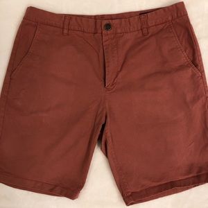 Bonobos Shorts
